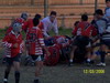 thumb_100_2009.jpg